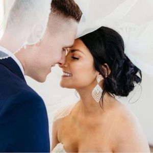 Meet your Posher, Bethany